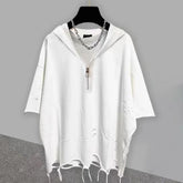 45167959900352|45167959933120|45167959965888|45167959998656